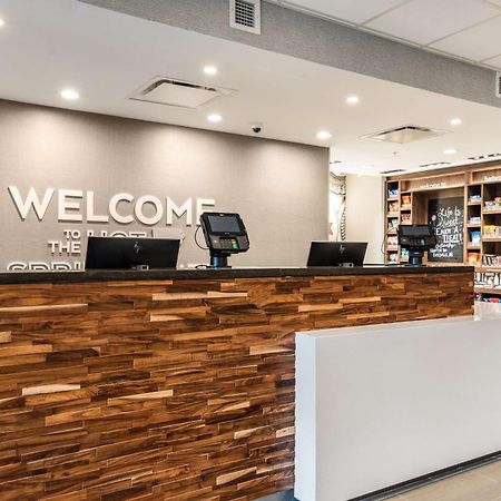 Hampton Inn Batesville, Ar Dış mekan fotoğraf