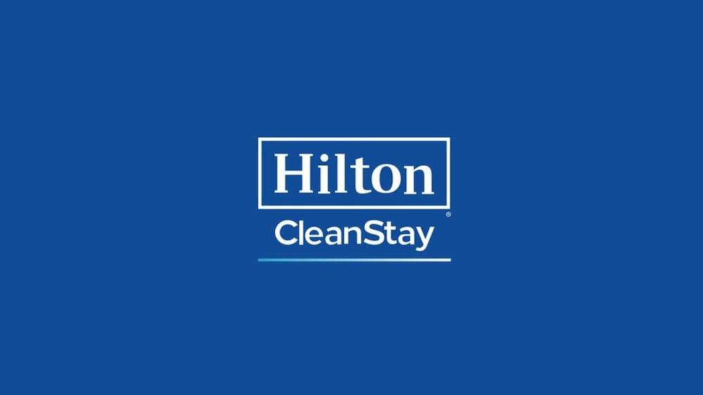Hampton Inn Batesville, Ar Dış mekan fotoğraf