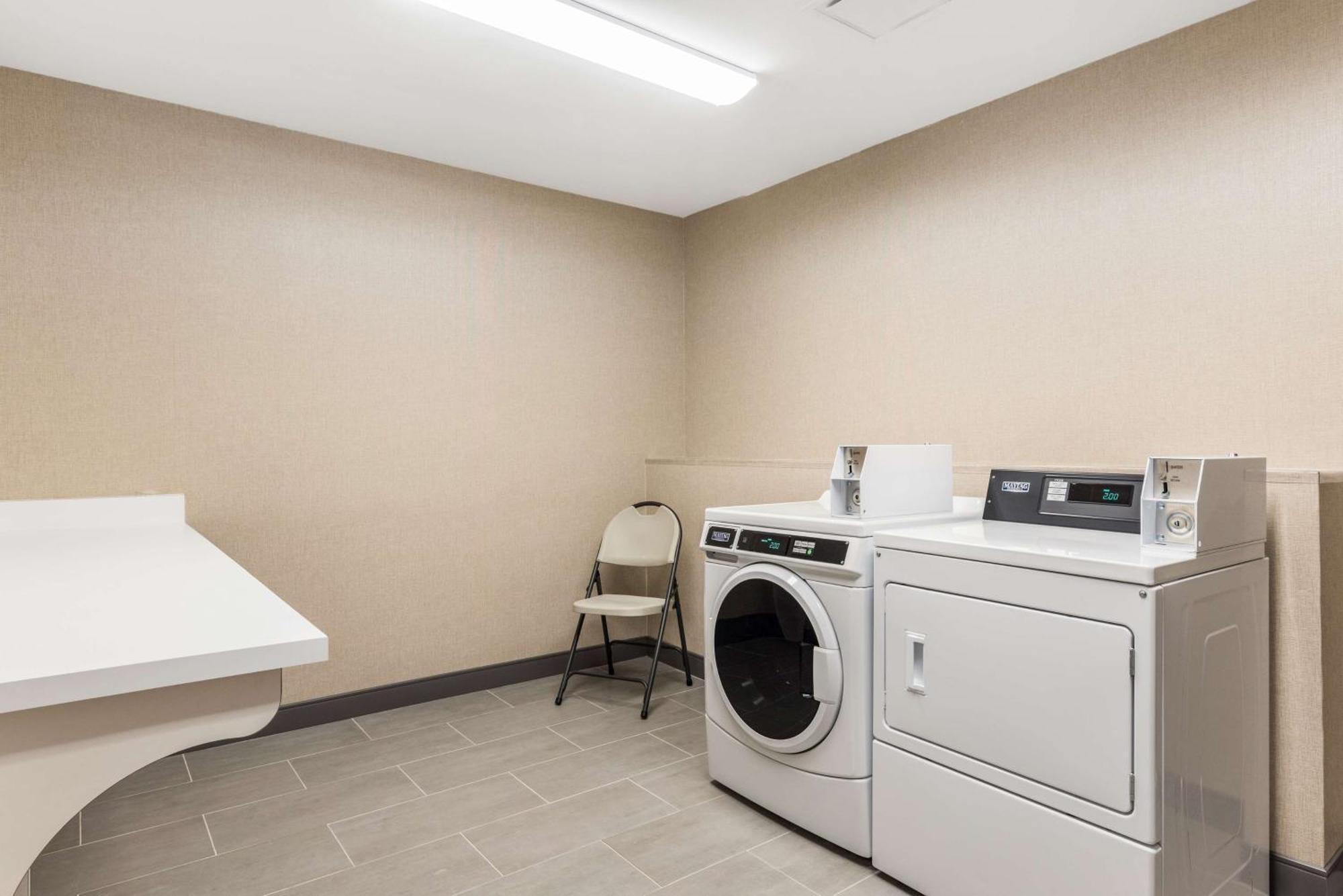 Hampton Inn Batesville, Ar Dış mekan fotoğraf