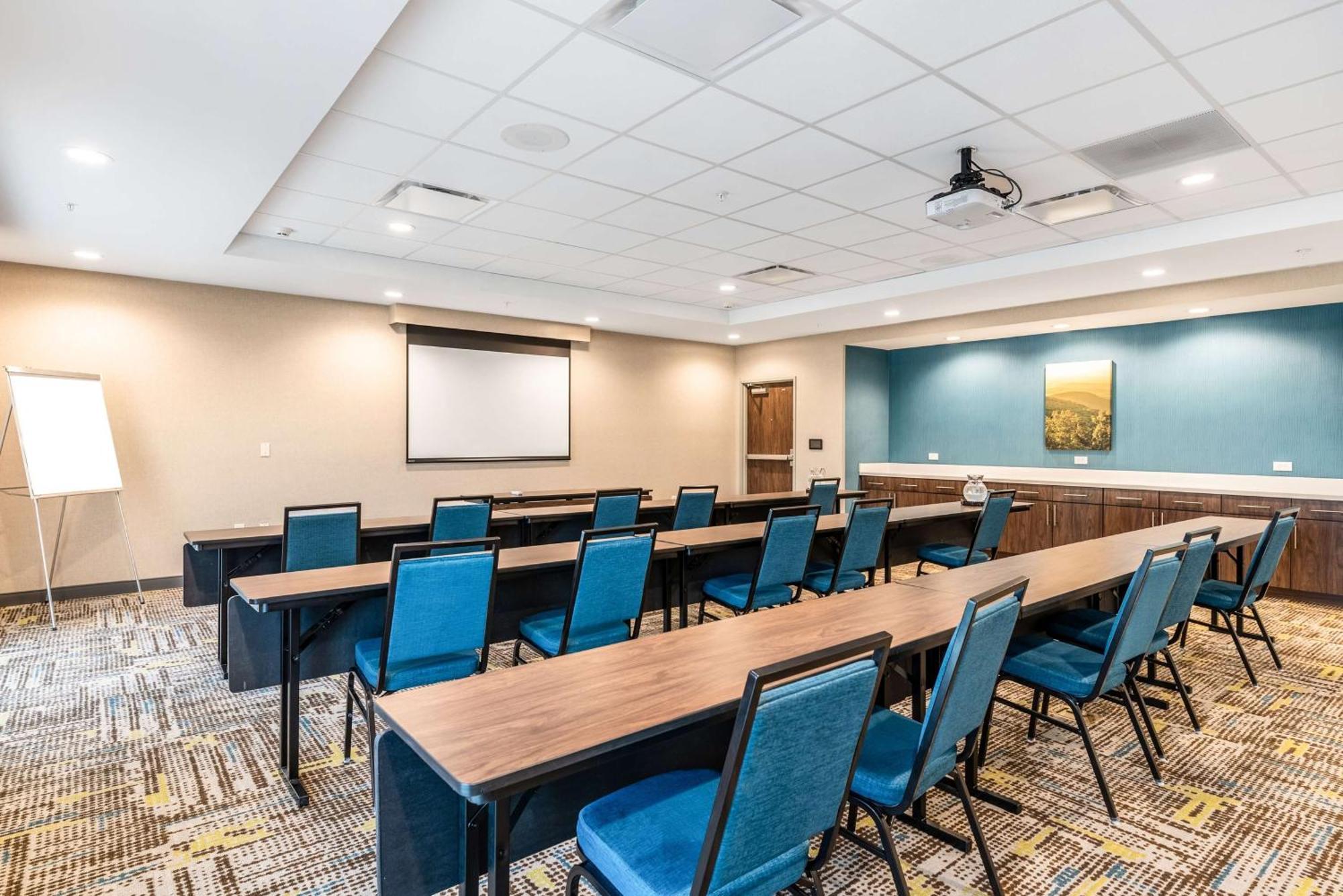 Hampton Inn Batesville, Ar Dış mekan fotoğraf