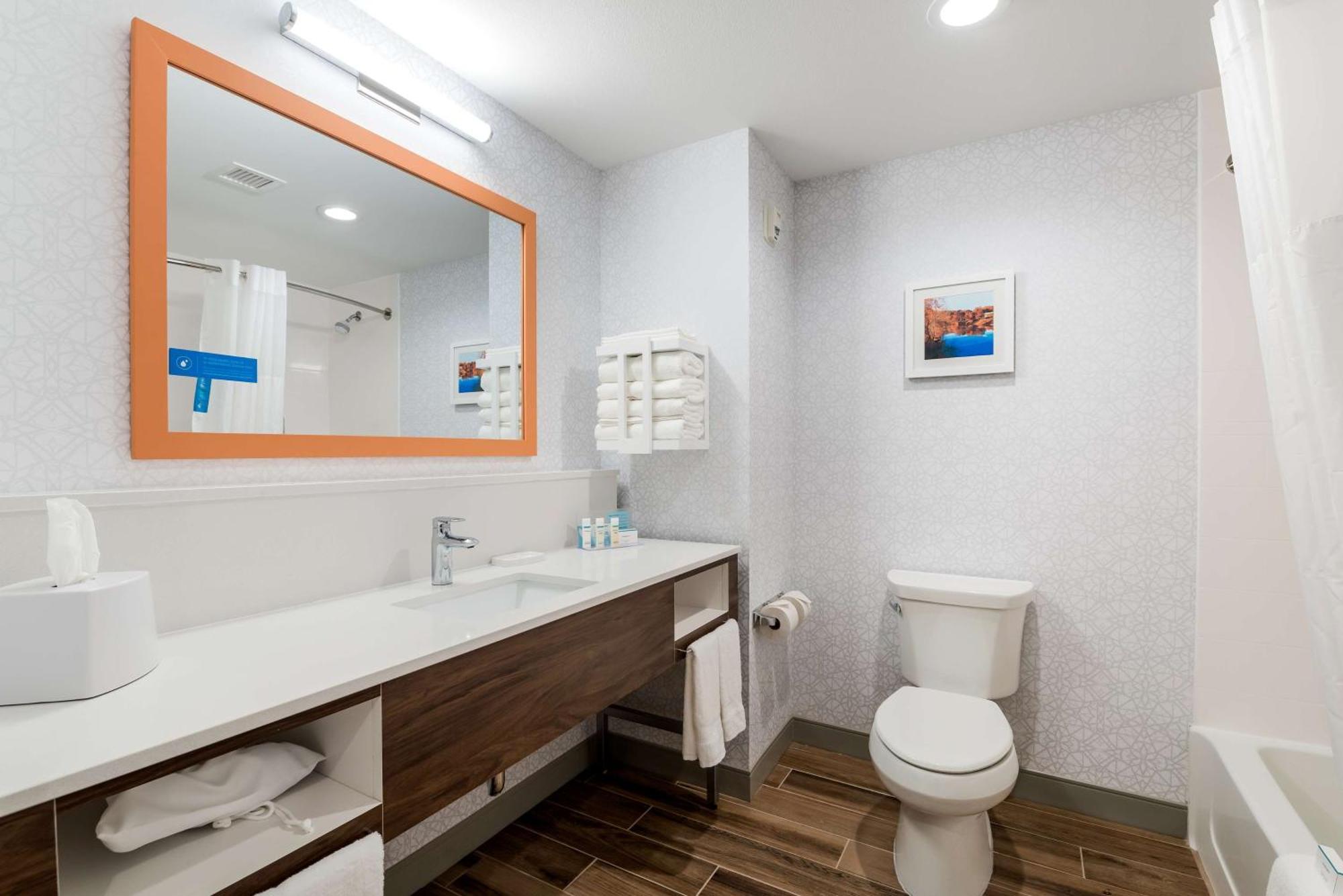 Hampton Inn Batesville, Ar Dış mekan fotoğraf