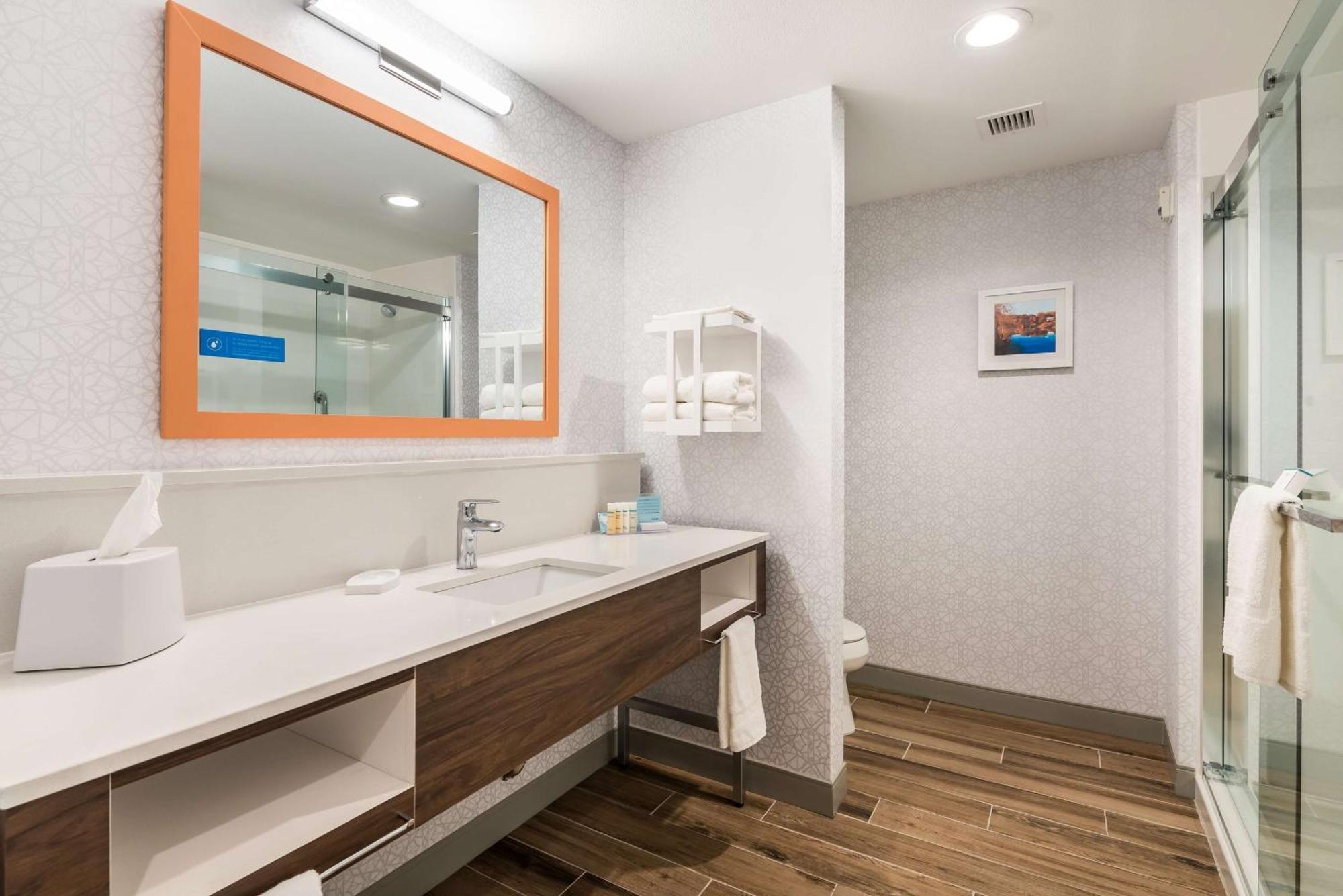 Hampton Inn Batesville, Ar Dış mekan fotoğraf