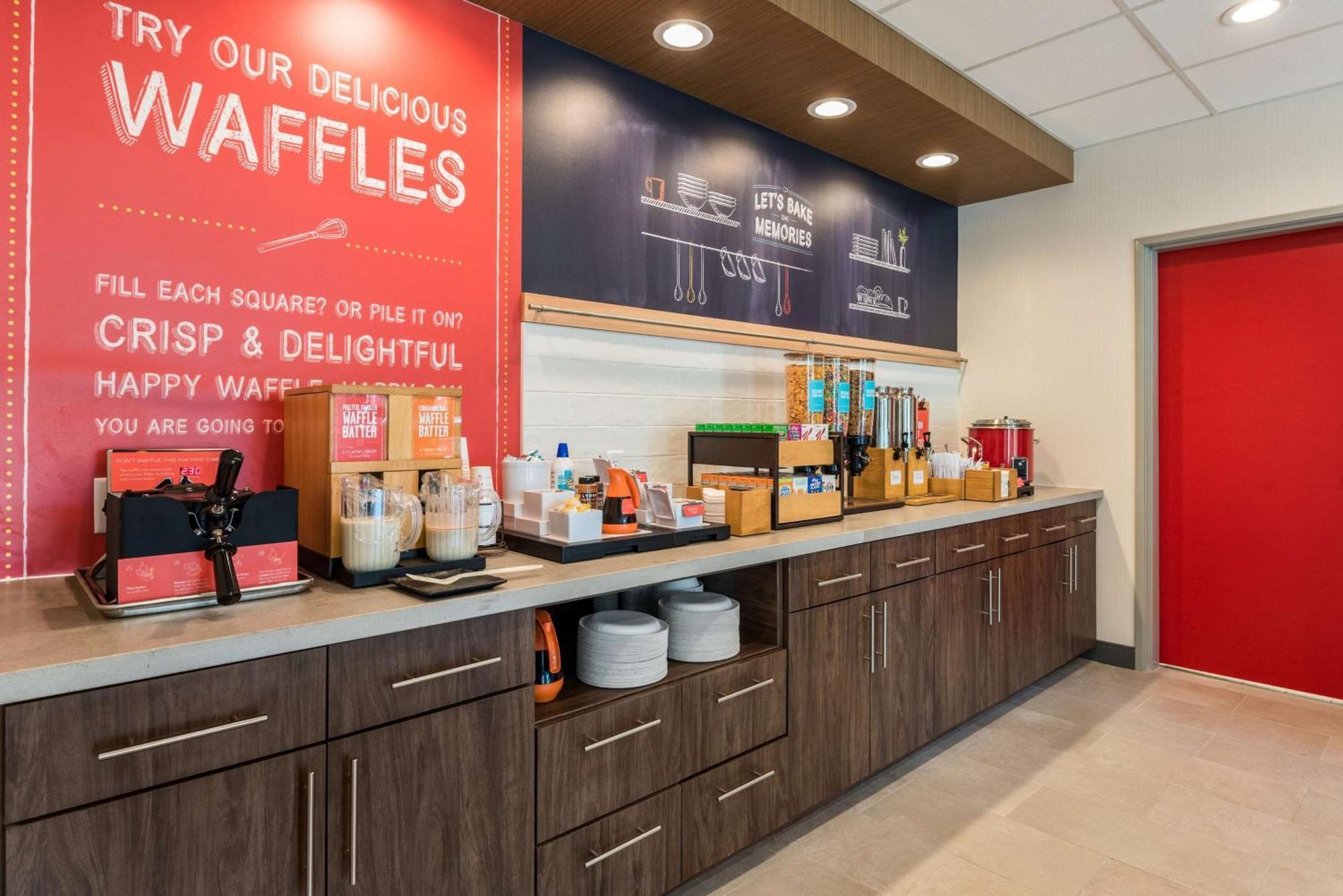 Hampton Inn Batesville, Ar Dış mekan fotoğraf