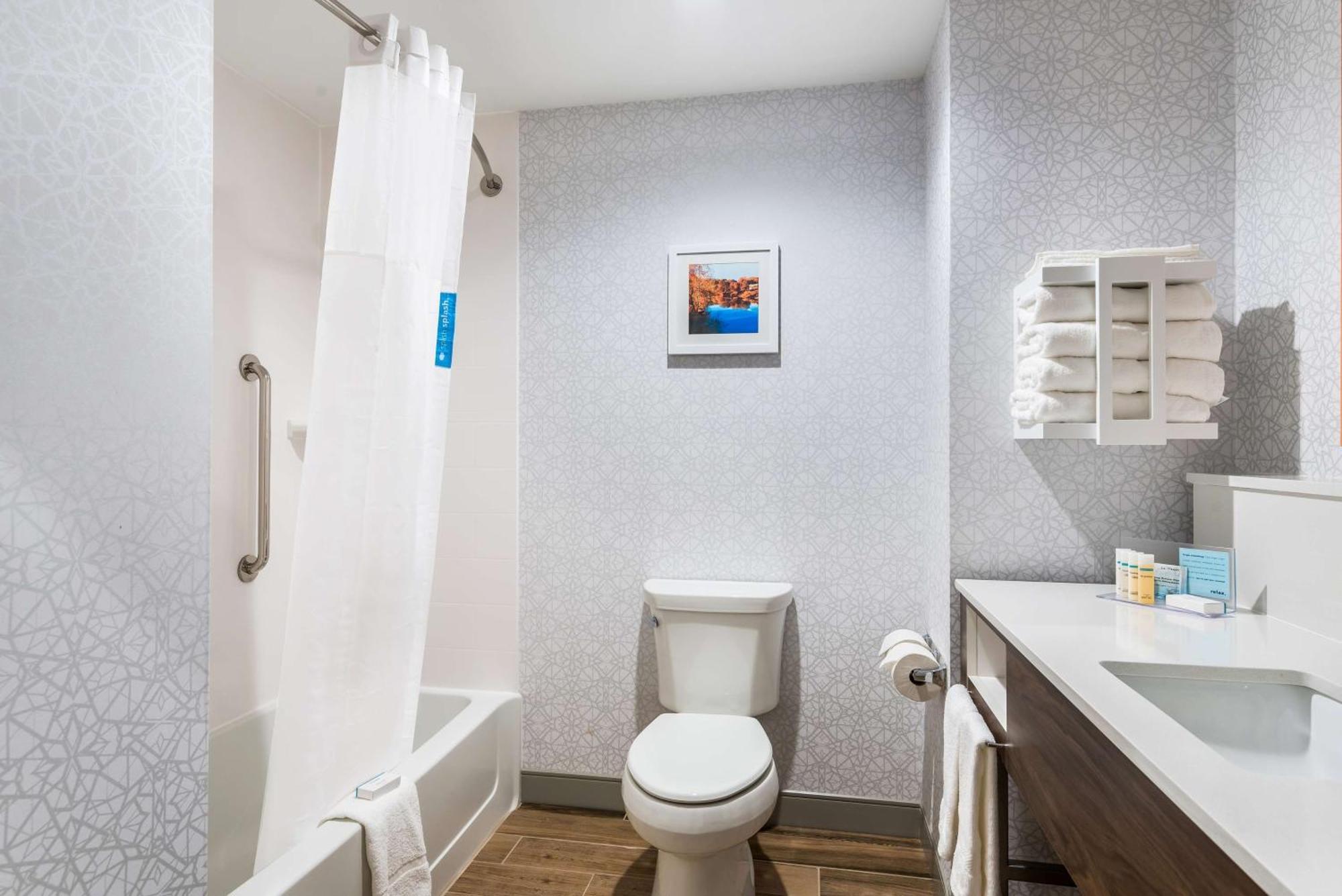 Hampton Inn Batesville, Ar Dış mekan fotoğraf