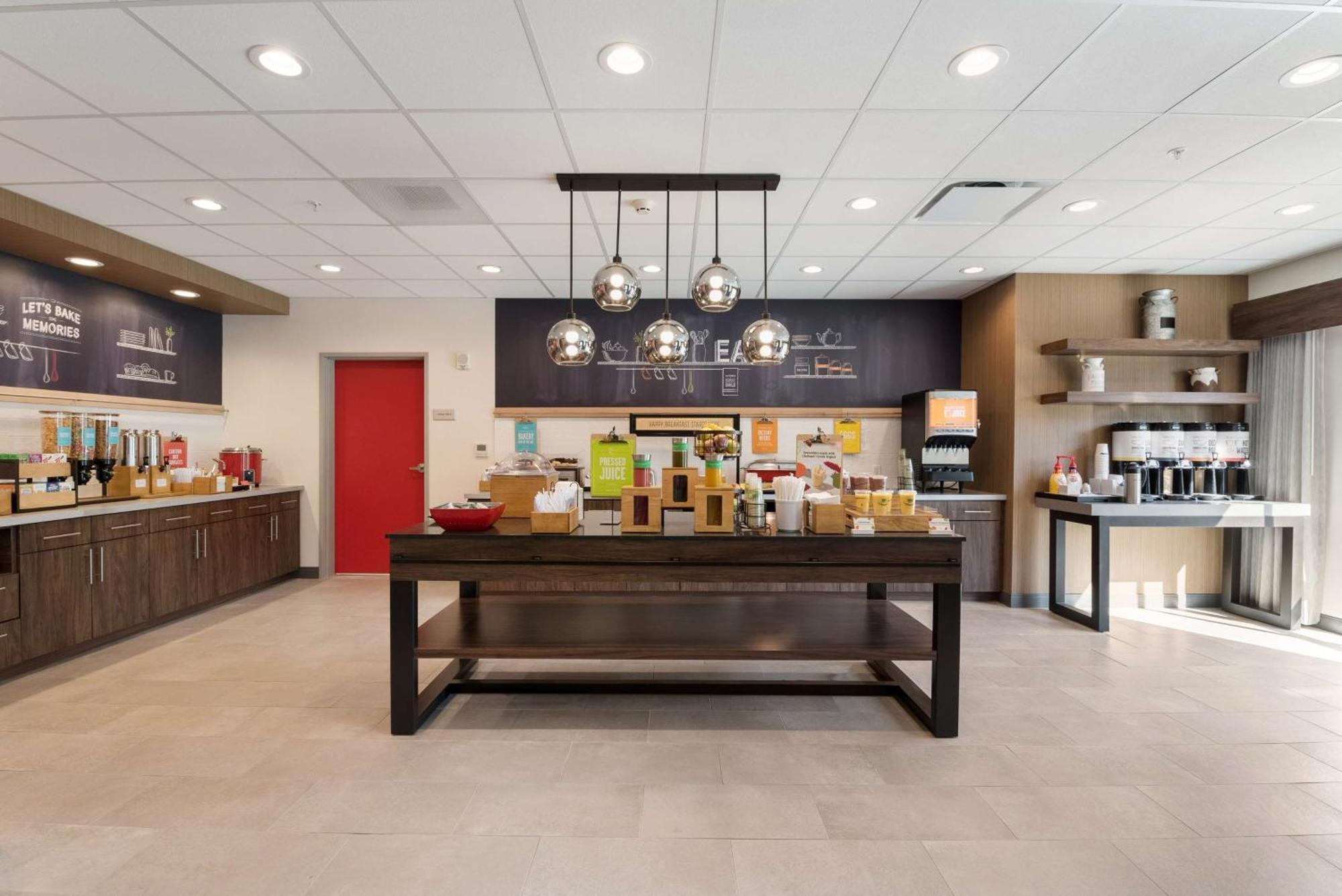 Hampton Inn Batesville, Ar Dış mekan fotoğraf