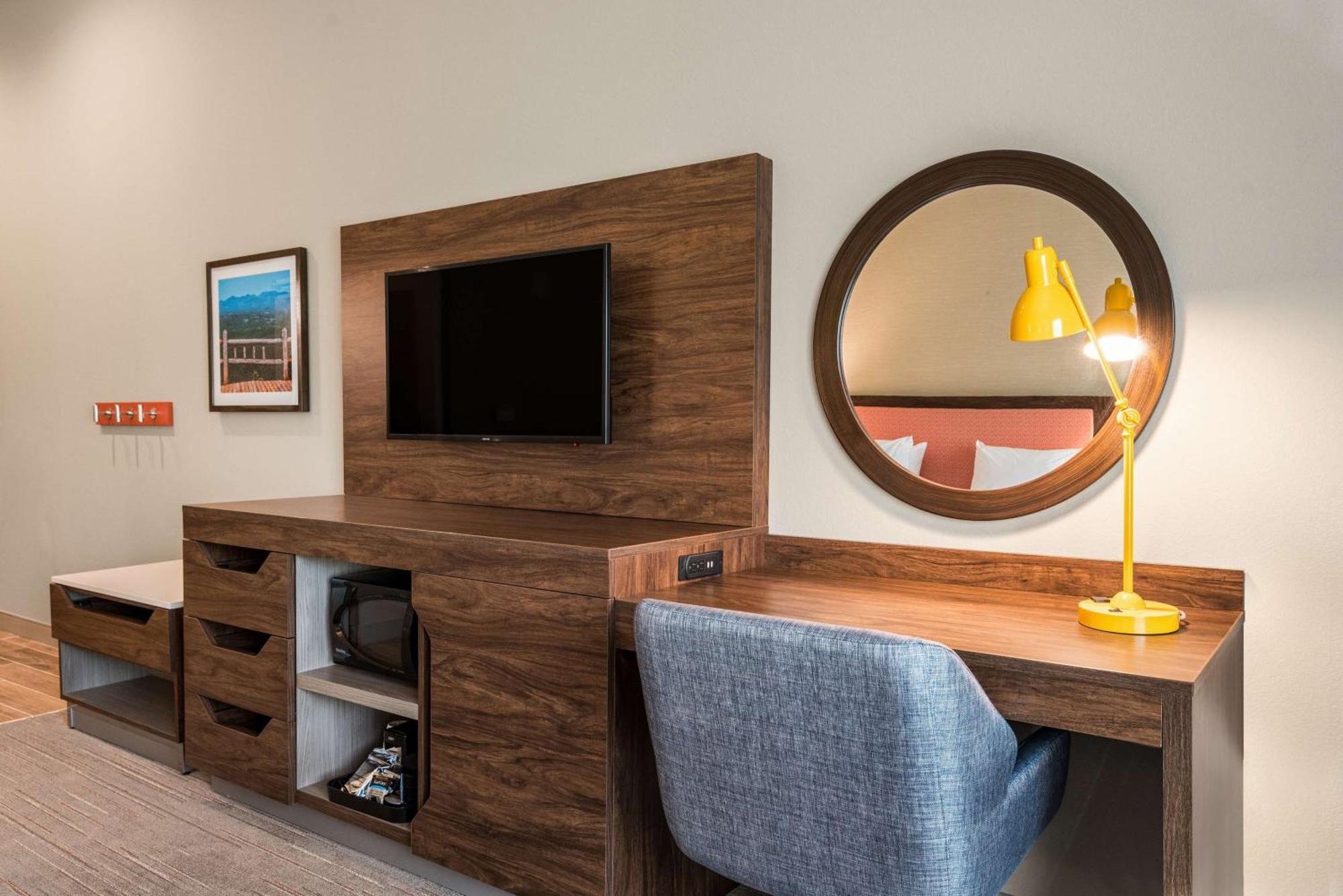 Hampton Inn Batesville, Ar Dış mekan fotoğraf